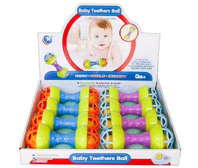product-1
